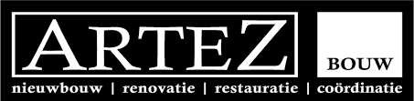 Artez