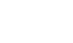 Club Amai