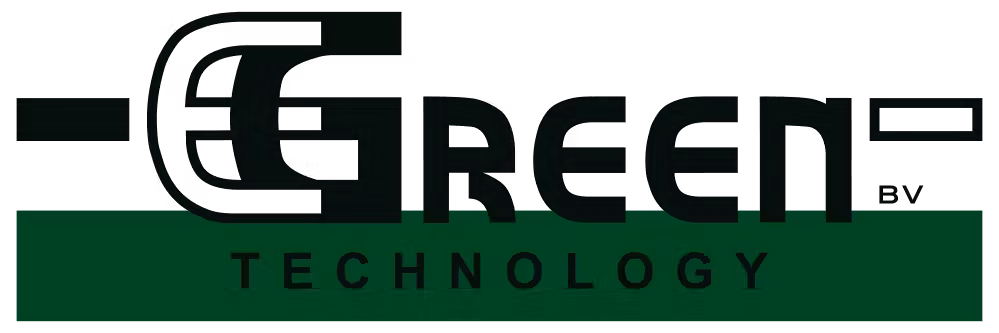 EGreen Technology